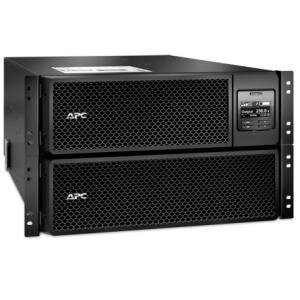 APC SMART UPS SRT 10K VA IEC 10 NETWORK LCD 2U RAC-preview.jpg